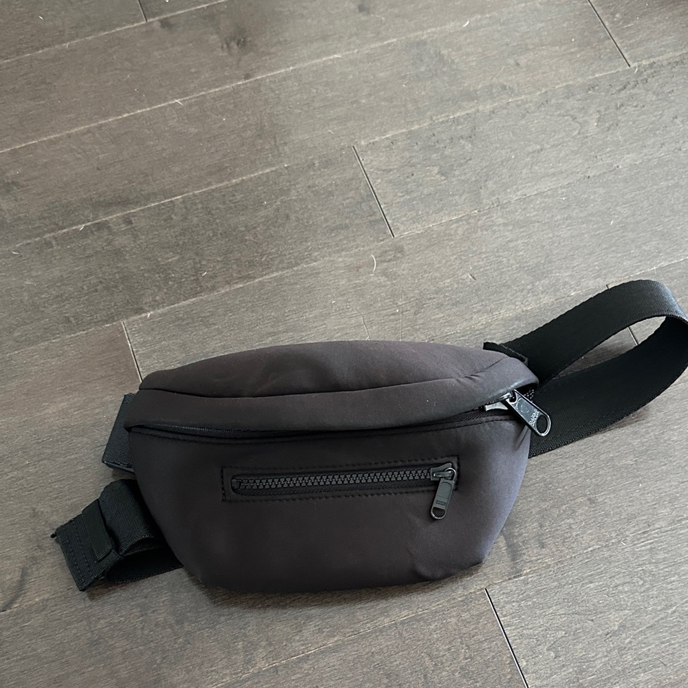 Dagne Dover Ace Fanny Pack